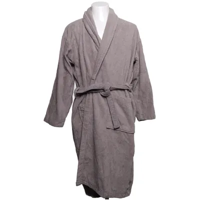 Bathrobe (TIBRO) from Kronborg Cotton