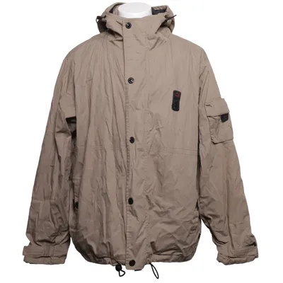 Jacka (Wonton) från Capsize Bomull, Nylon, Polyester