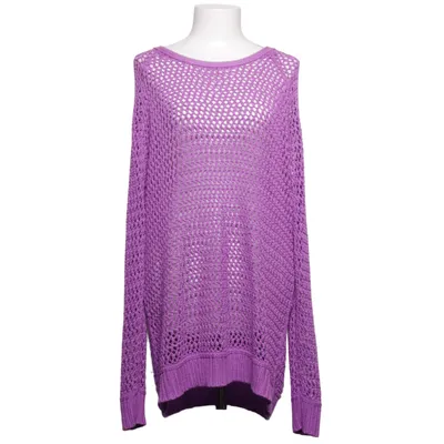 Sweater (Lilla) fra Generous by Lindex