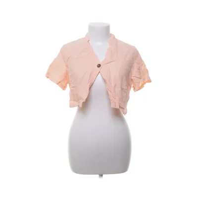 Bolero (Orange) from Grain D'orge