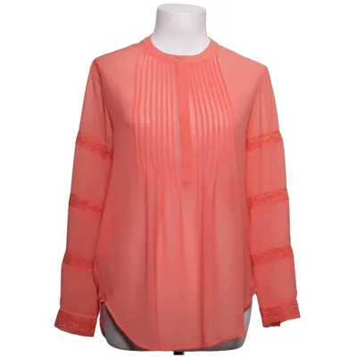 Blus (Orange) från Athé Vanessa Bruno