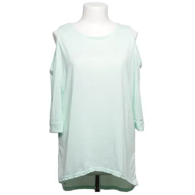 Top (Green) from Vicabo