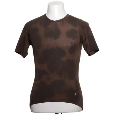 T-shirt (Brown) from Specialized