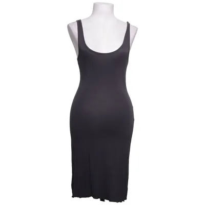 Dress (Anna) from Melmelli Elastane, Viscose