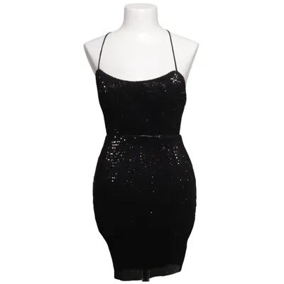 Cocktail dress (Black) from Angel Biba