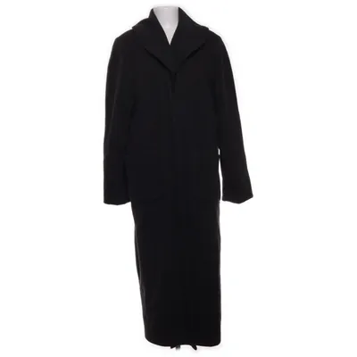 Kappa (Grå) från Kello Acetat, Ull