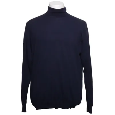Coltrui (Blauw) van Hansen & Jacob Katoen
