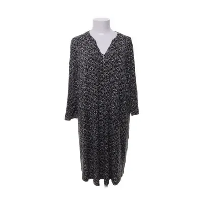 Klänning (Svart, Vit) från Alice Bizous