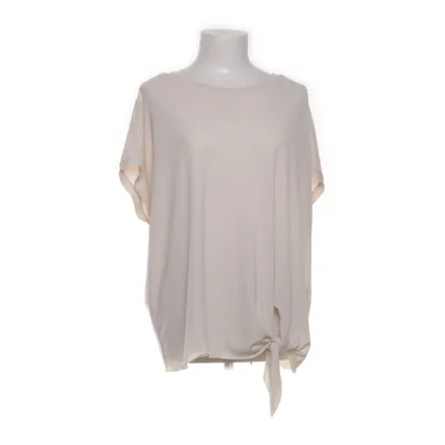 Topp (Ziwian) från By Malene Birger Elastan, Polyester