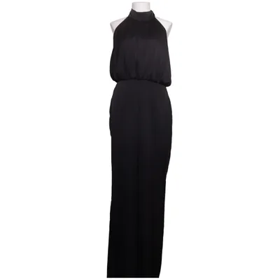 Jumpsuit (Black) from Visual Clothing Project