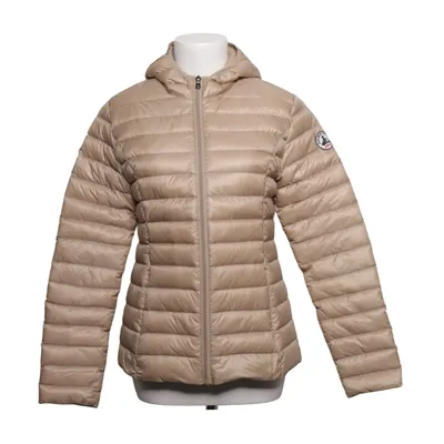 Doudoune (Beige) de Jott