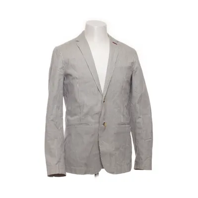 Blazer (Grau, Weiß) von Ben Sherman