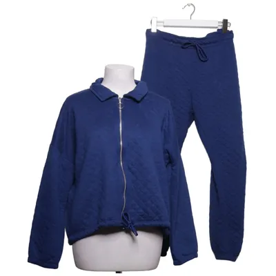 Loungewear (Blue) from Esmara Cotton, Polyester