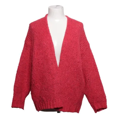 Cardigan (Pink) from ESViViD
