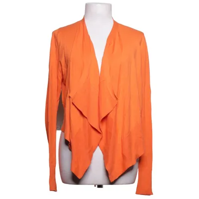 Boléro (Orange) de Mexx Metropolitan Coton, Modal