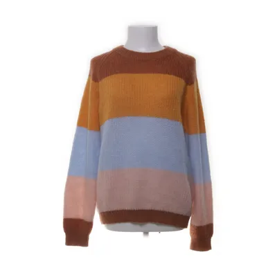 Tröja (Flerfärgad) från Rue de Femme Mohair, Nylon, Ull