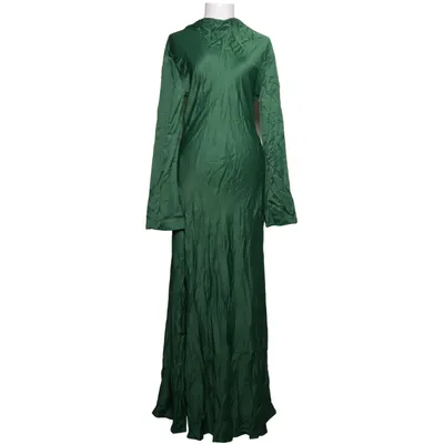 Robe longue (Vert) de Philosophy di Lorenzo Serafini Viscose