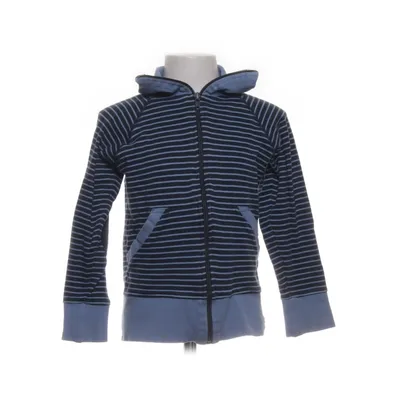 Jacka (Blå, Svart) från Geggamoja