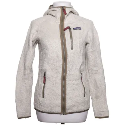 Sweat à capuche (Beige) de Patagonia Polyester