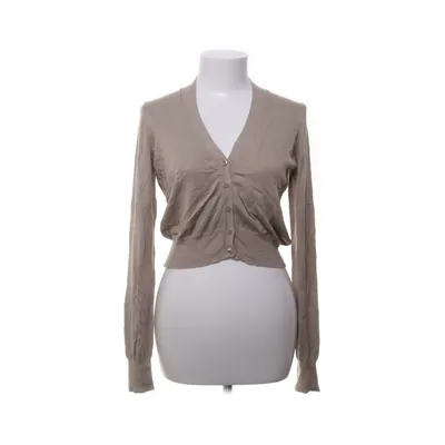 Kofta (Beige) från ESPRIT Collection Polyamid, Viskos