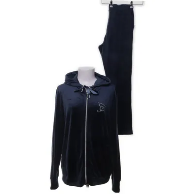 Loungewear (Blauw) van Cellbes Elastaan, Polyester