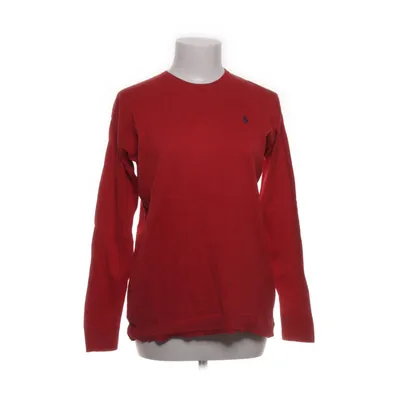 Tröja (Röd) från Polo Ralph Lauren