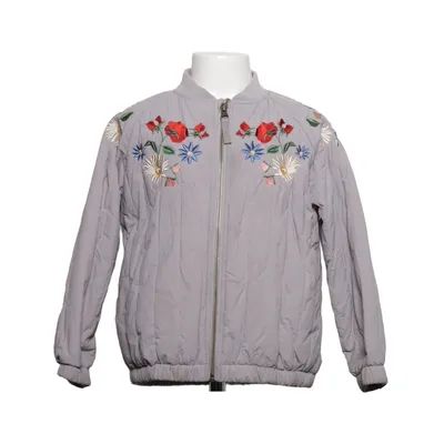 Blouson (Juno Bomber) de Konges Sløjd Polyamide