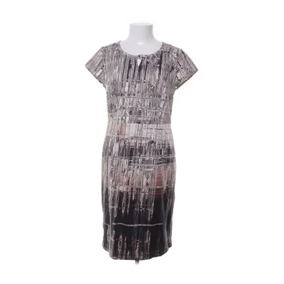 Klänning (Rosa, Flerfärgad) från Gerry Weber
