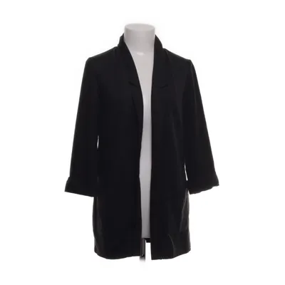 Kofta (Grå) från FB Sister