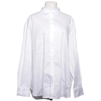 Chemise (Blanc) de First Class Collection Coton