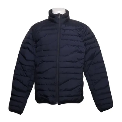 Winter jacket (Black) from J.Lindeberg Polyamide, Recycled polyester