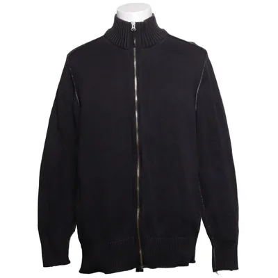 Cardigan (Grijs) van Redwood Katoen