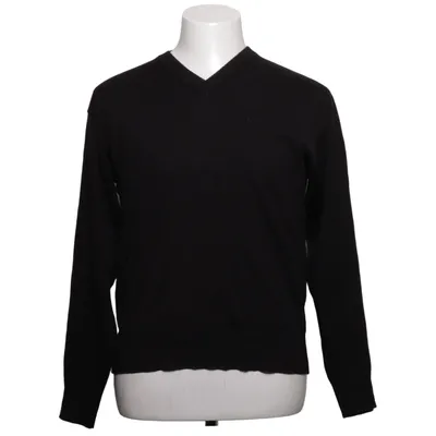 Pullover (Originals) from Lee Cooper Acrylic, Merino wool