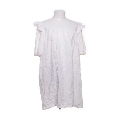 Klänning (Vit) från JDY