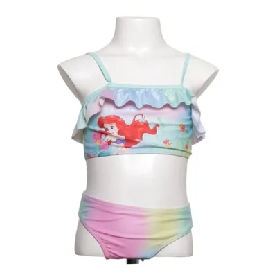 Bikini (Meerkleurig) van Disney Elastaan, Polyester