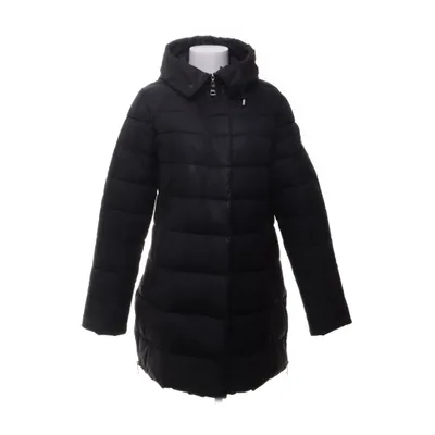 Jacket (Black) from Roco Baroco Cotton, Polyester