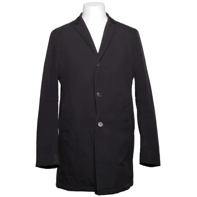 Rock (Svart) från Herno Akryl, Bomull, Polyamid, Polyester