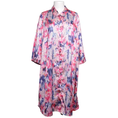 Shirt (Roze, Blauw, Meerkleurig) van Zoey Polyester