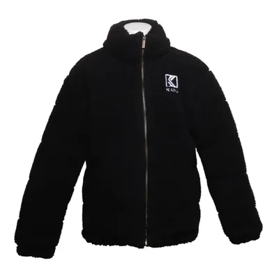 Jack (Zwart) van Kani Polyester