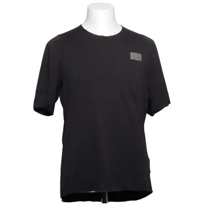 T-shirt (Black) from Gore Recycled polyester