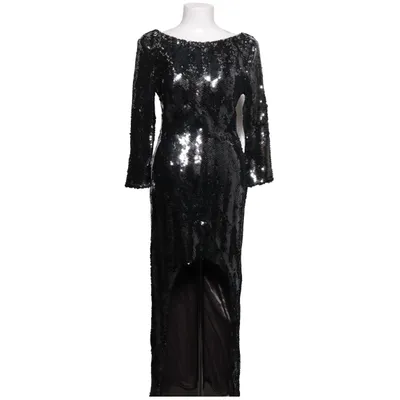 Robe de soirée (Sheena) de Forever Unique Polyester
