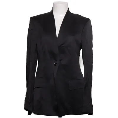 Blazer (Ayla) from Tiger of Sweden Cotton, Linen, Viscose