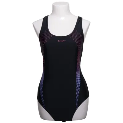 Baddräkt (BILENA SWIMSUIT WOMEN) från Energetics Elastan, Polyamid