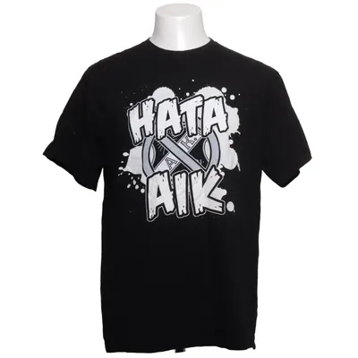 T-shirt (Premium Tsra 190) de JHK Coton