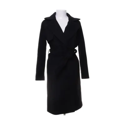 Kappa (Svart) från 2NDDAY Polyester, Ull