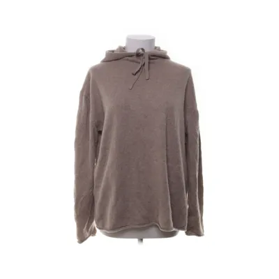 Hoodie (Beige) from Soft Sport Filippa K Cashmere