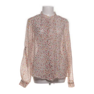 Blus (Flerfärgad) från Sfera Casual