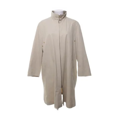 Kappa (Beige) från Marcona Bomull, Nylon
