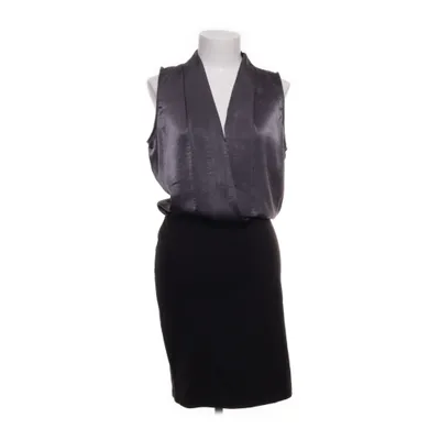 Robe (Noir, Gris) de Twist & Tango Nylon, Polyester