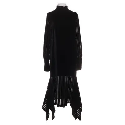 Dress (Nane) from Rodebjer Elastane, Polyester, Silk, Viscose